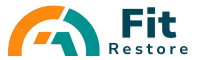 FitRestore