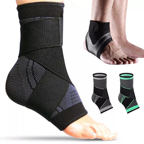 Fit Restore PlantarPro™ Support