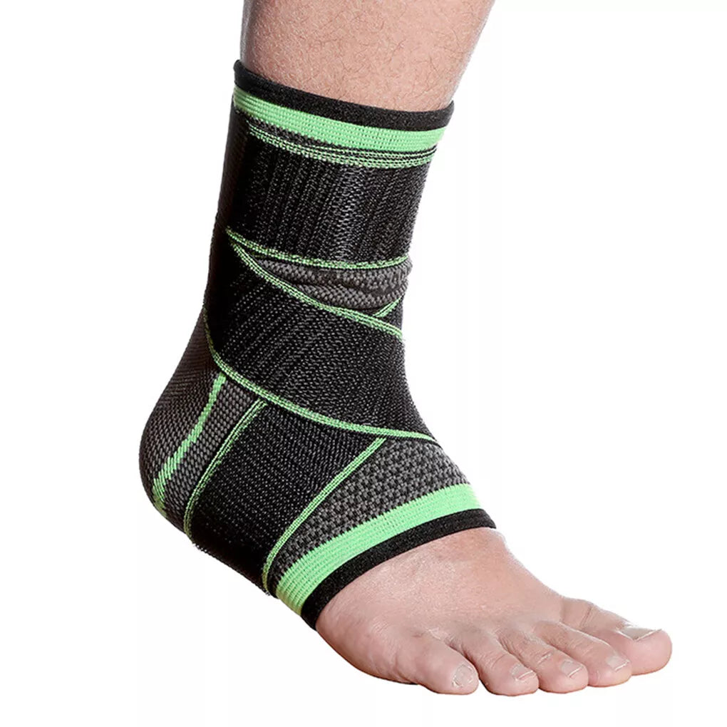 Fit Restore PlantarPro™ Support