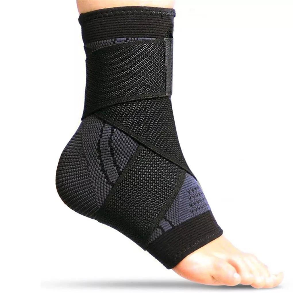 Fit Restore PlantarPro™ Support