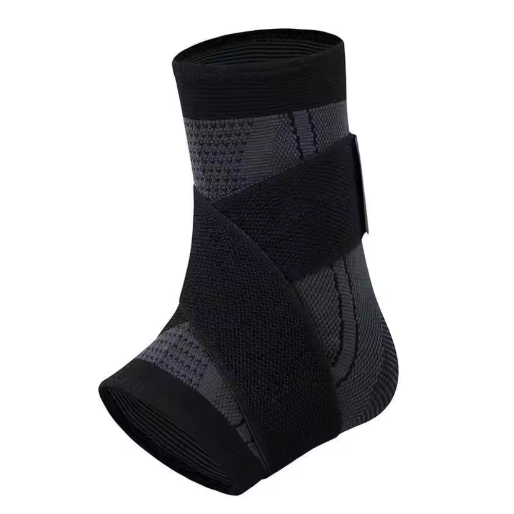 Fit Restore PlantarPro™ Support